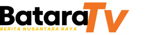 BataraTV